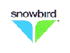 Snowbird Ski Resort logo